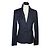 Zara Pantsuit