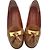 Marc by Marc Jacobs Ballerinen