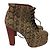 Jeffrey Campbell Lita