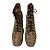 Jeffrey Campbell Lita - vista 2