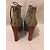 Jeffrey Campbell Lita - vista 4
