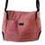Henry Cotton's borsetta Rosa
