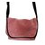 Henry Cotton's borsetta Rosa - vista 2