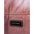 Henry Cotton's borsetta Rosa - vista 3
