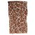 Stella Mc Cartney Scarf Leopard print Viscose  ref.27868