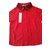 Marc Jacobs Top fille Viscose Rouge  ref.27899