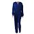 Bcbg Max Azria Mono