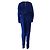 Bcbg Max Azria Mono - vista 2