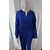 Bcbg Max Azria Mono - vista 3