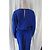 Bcbg Max Azria Mono - vista 4