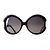 Marni Gafas de sol
