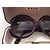 Marni Gafas de sol - vista 3