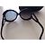 Marni Gafas de sol - vista 4