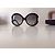 Marni Gafas de sol - vista 6