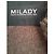 Milady Pelzjacke Taupe - Ansicht 3