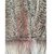 Milady Pelzjacke Taupe - Ansicht 4