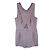 Bcbg Max Azria tuta