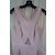 Bcbg Max Azria tuta - vista 4
