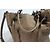 Bottega Veneta Borsa da viaggio - vista 10