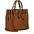 Bottega Veneta Borsa da viaggio - vista 2