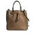Bottega Veneta Borsa da viaggio - vista 3