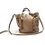 Bottega Veneta Borsa da viaggio - vista 8