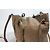 Bottega Veneta Borsa da viaggio - vista 9