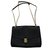 Louis Vuitton Saint Germain MM Schwarz - Ansicht 2