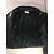 Saint Laurent Lederjacke - Ansicht 20