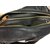 Louis Vuitton Selene Mahina nero MM - vista 14