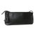 Givenchy pouch bag Black Leather  ref.28185