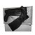 Patrick Cox Botas Negro - vista 2