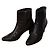 JB Martin Ankle Boots