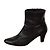JB Martin Ankle Boots - view 2