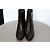 JB Martin Ankle Boots - view 3