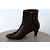 JB Martin Ankle Boots - view 4