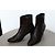 JB Martin Ankle Boots - view 5
