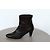 JB Martin Ankle Boots - view 6