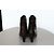 JB Martin Ankle Boots - view 7