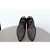 JB Martin Ankle Boots - view 8