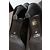 JB Martin Ankle Boots - view 9