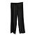 Comptoir Des Cotonniers Hose