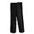 Comptoir Des Cotonniers Hose - Ansicht 2