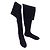 Isabel Marant Etoile Brenna