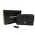 Timeless Chanel Jumbo Classic Caviar Handbag Nero - vista 2
