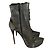 Gianmarco Lorenzi Botines