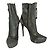 Gianmarco Lorenzi Botines - vista 2