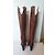 Costume National Stiefel - Ansicht 3