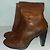 Costume National Stiefel - Ansicht 4