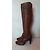 Costume National Stiefel - Ansicht 5